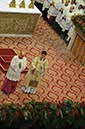 %_tempFileName08327_21112010%