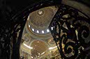 %_tempFileName08340_21112010%