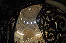 %_tempFileName08341_21112010%