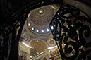 %_tempFileName08342_21112010%
