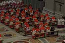 %_tempFileName08372_21112010%