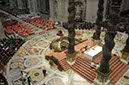 %_tempFileName08415_21112010%