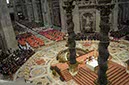 %_tempFileName08419_21112010%