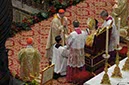 %_tempFileName08861_21112010%