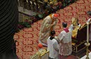 %_tempFileName08895_21112010%