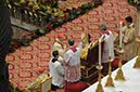 %_tempFileName08898_21112010%