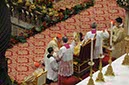 %_tempFileName08905_21112010%