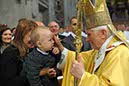 %_tempFileName08913_21112010%