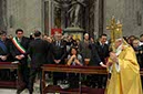%_tempFileName08928_21112010%