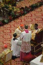 %_tempFileName09017_21112010%