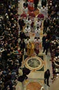 %_tempFileName09022_21112010%