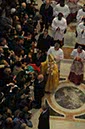 %_tempFileName09027_21112010%