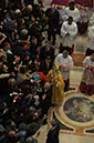 %_tempFileName09028_21112010%