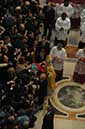 %_tempFileName09029_21112010%