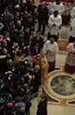 %_tempFileName09030_21112010%