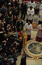 %_tempFileName09031_21112010%