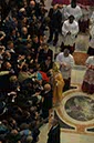 %_tempFileName09032_21112010%