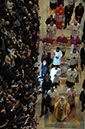 %_tempFileName09035_21112010%