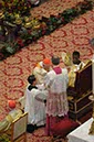%_tempFileName09057_21112010%