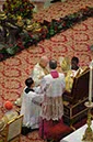 %_tempFileName09062_21112010%