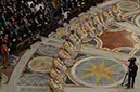 %_tempFileName09064_21112010%