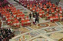 %_tempFileName09081_21112010%