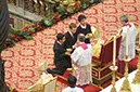 %_tempFileName09092_21112010%