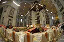 %_tempFileName09131_21112010%