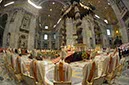 %_tempFileName09132_21112010%
