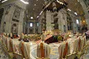 %_tempFileName09134_21112010%