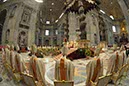 %_tempFileName09135_21112010%