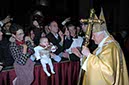 %_tempFileName09138_21112010%