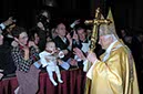 %_tempFileName09139_21112010%