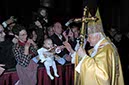 %_tempFileName09140_21112010%