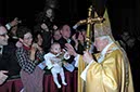 %_tempFileName09141_21112010%