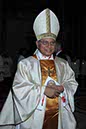 %_tempFileName09162_21112010%