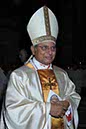 %_tempFileName09164_21112010%