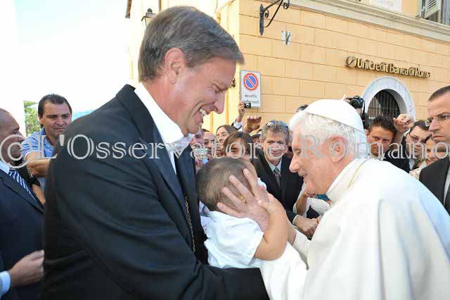 %_tempFileName52033_01092010%