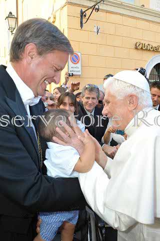 %_tempFileName52034_01092010%