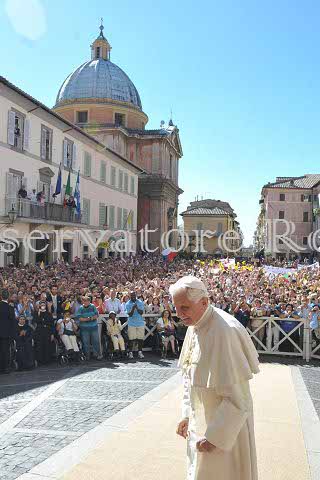 %_tempFileName52109_01092010%