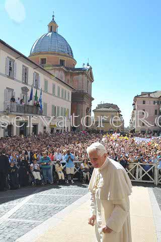 %_tempFileName52110_01092010%
