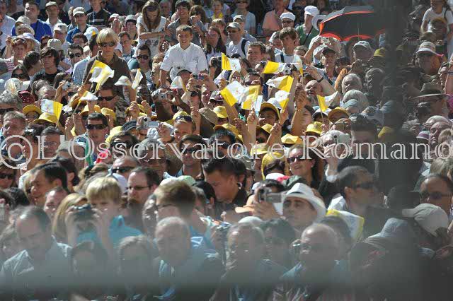 %_tempFileName52131_01092010%