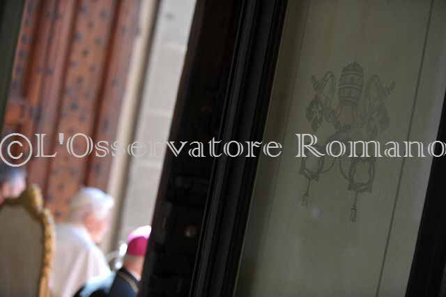%_tempFileName52140_01092010%