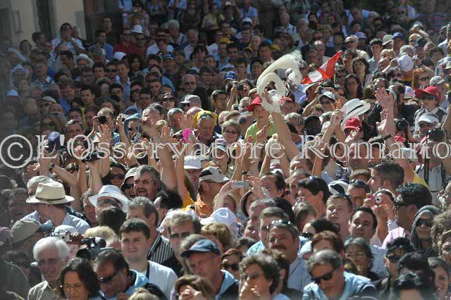 %_tempFileName52141_01092010%