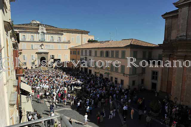%_tempFileName52183_01092010%
