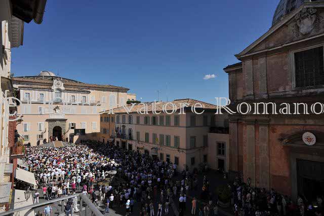 %_tempFileName52193_01092010%