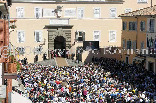 %_tempFileName52195_01092010%
