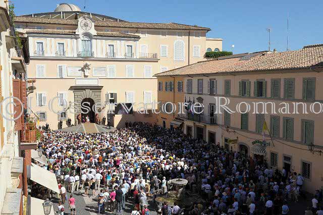 %_tempFileName52197_01092010%