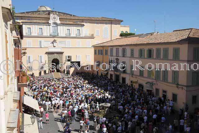 %_tempFileName52198_01092010%