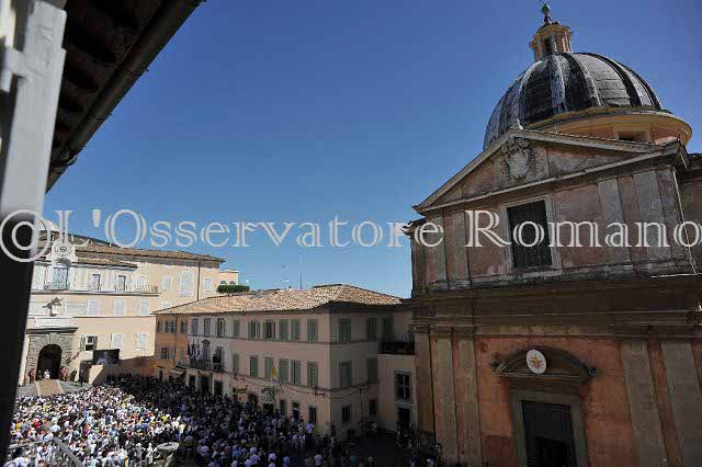 %_tempFileName52199_01092010%